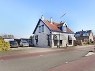 Aalsmeerderdijk 110, 1438 AV Oude Meer