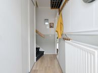 Gildenburg 101, 7423 ZA Deventer