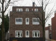 Mgr.Borretweg 17 b, 5361 AP Grave