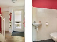 Ivoorstraat 20, 1339 GS Almere