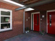 Kiel 10, 7944 RA Meppel