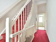 Roemer Visscherplein 19, 2106 AG Heemstede