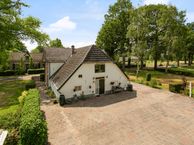 Deventerweg 29, 7383 AA Voorst (Gem. Voorst)