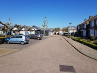 Nicolaas Sichmansstraat 55, 5521 TK Eersel