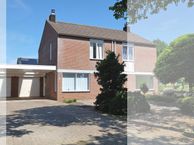 Beijensweide 1, 6191 EK Beek (LI)