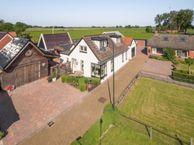 Moeshorn 7, 9797 PR Thesinge