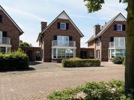 Strijpenhof 21, 5298 SB Liempde