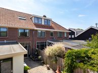 Molenstraat 21, 2171 GM Sassenheim