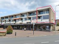 Zeedijk 74, 7481 EX Haaksbergen