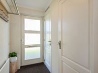 Hargpad 16, 2642 JP Pijnacker