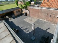 Westeinde 29, 1601 BJ Enkhuizen