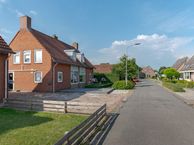 Sportlaan 2, 9521 EE Nieuw-Buinen