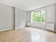 Insulindeweg 109 III, 1094 PG Amsterdam