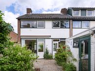 Vogelplantsoen 129, 6951 HX Dieren