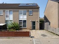 Wikkeweerd 14, 6229 TP Maastricht