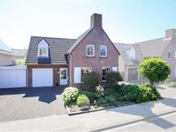 Prins Frederikstraat 11, 5951 BR Belfeld