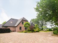 10e Wyk 2, 8412 TE Hoornsterzwaag