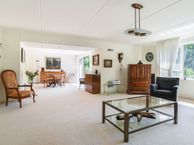 Eikenlaan 19, 1815 EJ Alkmaar