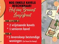 Bouwnummer (Bouwnr. 6), 7047 AL Braamt