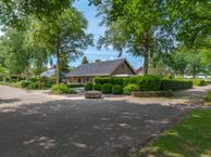 Sassenbergen 4, 9531 GX Borger