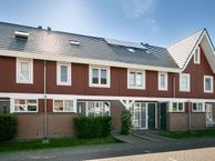 Parnassusbloemlaan 5, 3452 BN Vleuten