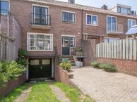 Oranjestraat 8, 2224 GE Katwijk (ZH)