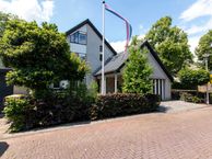 Aveling 2, 3271 VA Mijnsheerenland