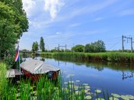 Kohnstammlaan 5, 2105 SB Heemstede