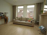 Lampongstraat 4 1, 1094 AT Amsterdam