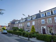 Rankpad 29, 3286 AS Klaaswaal