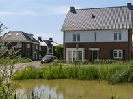 Witbol 22, 5251 VZ Vlijmen