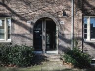 Pieter Lastmankade 68 Huis, 1075 KN Amsterdam