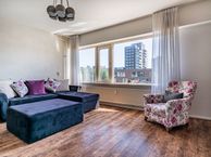 Laan van Ouderzorg 42, 2352 HW Leiderdorp