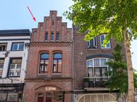 Pijkestraat 6 a, 6511 BP Nijmegen