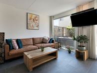 Laagveen 7, 5102 GC Dongen