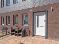 Albrecht Dürerweg 164, 1328 TM Almere