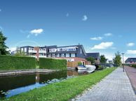 Spinradhof 24, 1431 DH Aalsmeer