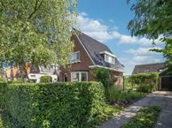 Haedstrjitte 49, 9008 SN Reduzum