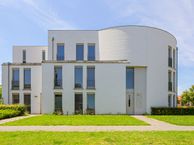 Patrijs 66, 5508 LH Veldhoven