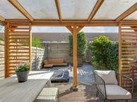 Landmeter 83, 1566 MR Assendelft