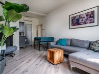 Bussumsestraat 231, 2574 JJ Den Haag
