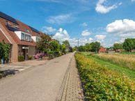 Lingsesdijk 108, 4207 AG Gorinchem