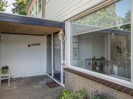 Muntersdonk 9, 7326 BD Apeldoorn
