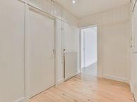 Wedderborg 131, 1082 SZ Amsterdam