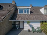 Appelhôf 59, 8525 GL Langweer