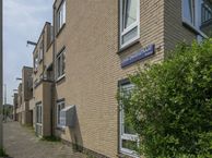 Louis Davidsstraat 20, 1068 SH Amsterdam