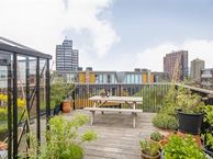 Dunantstraat 29 b2, 3024 BB Rotterdam