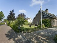 Stormvogelstraat 6, 4301 WN Zierikzee