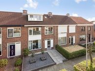 Molenweg 8, 4651 CL Steenbergen (NB)