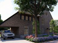 Amersfoortsestraatweg 31, 1401 CV Bussum